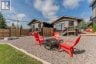 MOONBEAM - 2 PATERSON ROAD, Kapuskasing, Ontario, P0L1V0 (ID T13067130)