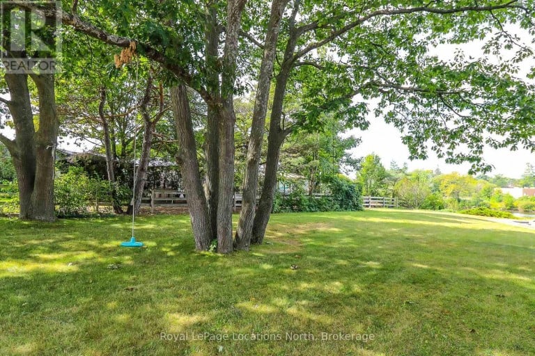 10 SUNSET COURT, Wasaga Beach, Ontario, L9Z2A9