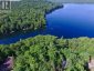 0 HAZARD HILL #2 ROAD, Kearney, Ontario, P0A1M0 (ID X13067002)