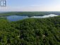 0 HAZARD HILL #2 ROAD, Kearney, Ontario, P0A1M0 (ID X13067002)