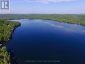 0 HAZARD HILL #2 ROAD, Kearney, Ontario, P0A1M0 (ID X13067002)