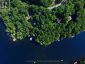 0 HAZARD HILL #2 ROAD, Kearney, Ontario, P0A1M0 (ID X13067002)