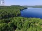 0 HAZARD HILL #2 ROAD, Kearney, Ontario, P0A1M0 (ID X13067002)