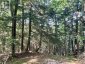 0 HAZARD HILL #2 ROAD, Kearney, Ontario, P0A1M0 (ID X13067002)