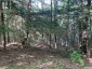 0 HAZARD HILL #2 ROAD, Kearney, Ontario, P0A1M0 (ID X13067002)