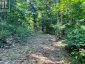 0 HAZARD HILL #2 ROAD, Kearney, Ontario, P0A1M0 (ID X13067002)