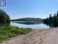 0 HAZARD HILL #2 ROAD, Kearney, Ontario, P0A1M0 (ID X13067002)
