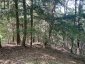 0 HAZARD HILL #2 ROAD, Kearney, Ontario, P0A1M0 (ID X13067002)