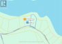 0 HAZARD HILL #2 ROAD, Kearney, Ontario, P0A1M0 (ID X13067002)