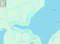 0 HAZARD HILL #2 ROAD, Kearney, Ontario, P0A1M0 (ID X13067002)