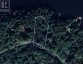 0 HAZARD HILL #2 ROAD, Kearney, Ontario, P0A1M0 (ID X13067002)