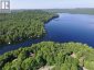 0 HAZARD HILL #2 ROAD, Kearney, Ontario, P0A1M0 (ID X13067002)