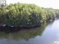 0 HAZARD HILL #2 ROAD, Kearney, Ontario, P0A1M0 (ID X13067002)