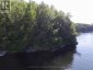 0 HAZARD HILL #2 ROAD, Kearney, Ontario, P0A1M0 (ID X13067002)