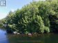 0 HAZARD HILL #2 ROAD, Kearney, Ontario, P0A1M0 (ID X13067002)