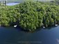 0 HAZARD HILL #2 ROAD, Kearney, Ontario, P0A1M0 (ID X13067002)