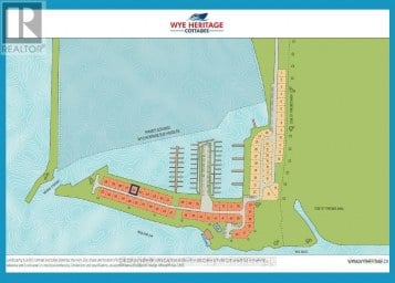 62 - 3282 OGDENS BEACH ROAD Midland Ontario photo 11