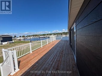 62 - 3282 OGDENS BEACH ROAD Midland Ontario photo 12