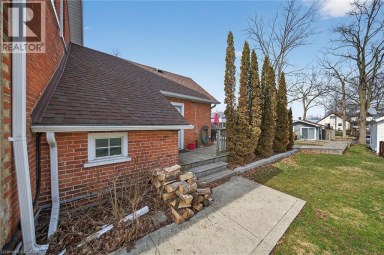 40 ST ANDREW Street Port Dover Ontario photo 30