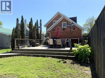 40 ST ANDREW Street Port Dover Ontario photo 32