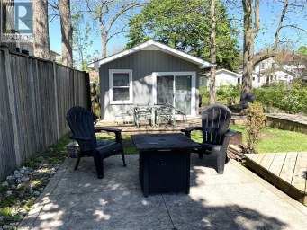 40 ST ANDREW Street Port Dover Ontario photo 34