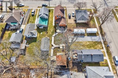 40 ST ANDREW Street Port Dover Ontario photo 37