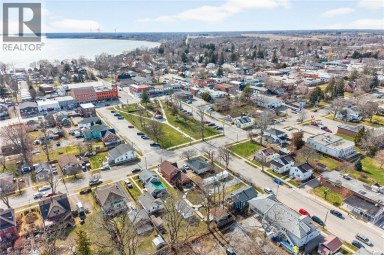 40 ST ANDREW Street Port Dover Ontario photo 38