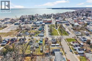 40 ST ANDREW Street Port Dover Ontario photo 39