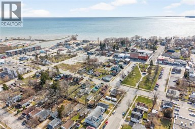 40 ST ANDREW Street Port Dover Ontario photo 40