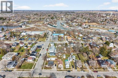40 ST ANDREW Street Port Dover Ontario photo 41