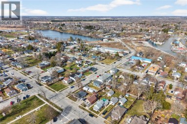 40 ST ANDREW Street Port Dover Ontario photo 42