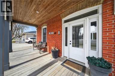 40 ST ANDREW Street Port Dover Ontario photo 8