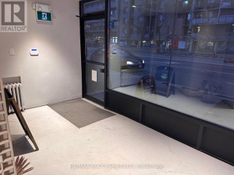 764 ST CLAIR AVENUE W Toronto (Humewood-Cedarvale) Ontario photo 12