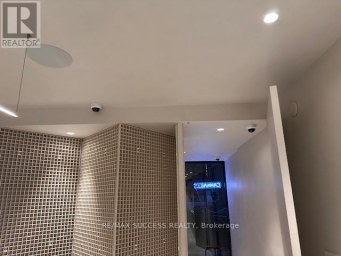 764 ST CLAIR AVENUE W Toronto (Humewood-Cedarvale) Ontario photo 18