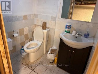764 ST CLAIR AVENUE W Toronto (Humewood-Cedarvale) Ontario photo 29