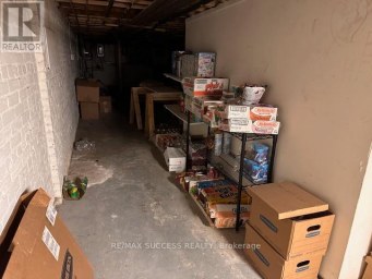 764 ST CLAIR AVENUE W Toronto (Humewood-Cedarvale) Ontario photo 30