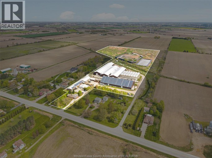 329 County Rd 34 East, Kingsville, Ontario (id 26009750)