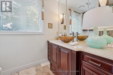 20 - 255 SUMMERFIELD DRIVE Guelph (Pineridge/Westminster Woods) Ontario photo 10