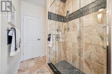 20 - 255 SUMMERFIELD DRIVE Guelph (Pineridge/Westminster Woods) Ontario photo 11