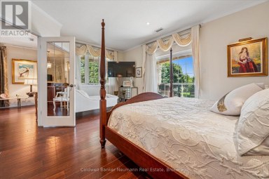 20 - 255 SUMMERFIELD DRIVE Guelph (Pineridge/Westminster Woods) Ontario photo 13