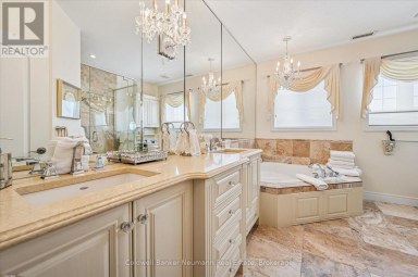 20 - 255 SUMMERFIELD DRIVE Guelph (Pineridge/Westminster Woods) Ontario photo 14