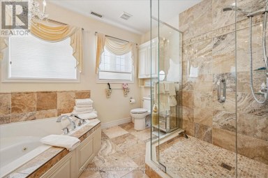 20 - 255 SUMMERFIELD DRIVE Guelph (Pineridge/Westminster Woods) Ontario photo 15
