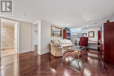 20 - 255 SUMMERFIELD DRIVE Guelph (Pineridge/Westminster Woods) Ontario photo 16