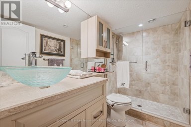 20 - 255 SUMMERFIELD DRIVE Guelph (Pineridge/Westminster Woods) Ontario photo 17
