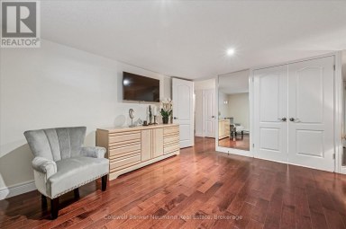 20 - 255 SUMMERFIELD DRIVE Guelph (Pineridge/Westminster Woods) Ontario photo 18