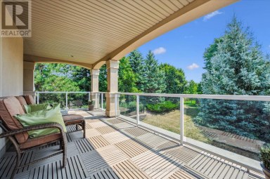 20 - 255 SUMMERFIELD DRIVE Guelph (Pineridge/Westminster Woods) Ontario photo 19