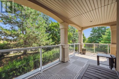 20 - 255 SUMMERFIELD DRIVE Guelph (Pineridge/Westminster Woods) Ontario photo 20