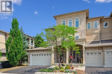 20 - 255 SUMMERFIELD DRIVE Guelph (Pineridge/Westminster Woods) Ontario photo 21