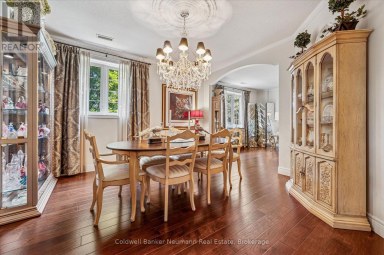 20 - 255 SUMMERFIELD DRIVE Guelph (Pineridge/Westminster Woods) Ontario photo 23