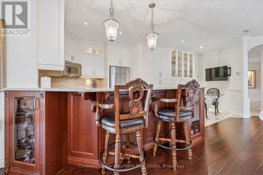 20 - 255 SUMMERFIELD DRIVE Guelph (Pineridge/Westminster Woods) Ontario photo 26